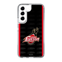 スリムプロテクションケース［ B.LEAGUE - 大阪エヴェッサ - ロゴデザイン ］