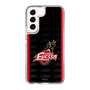 スリムプロテクションケース［ B.LEAGUE - 大阪エヴェッサ - ロゴデザイン ］