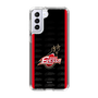 スリムプロテクションケース［ B.LEAGUE - 大阪エヴェッサ - ロゴデザイン ］