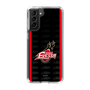 スリムプロテクションケース［ B.LEAGUE - 大阪エヴェッサ - ロゴデザイン ］