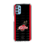 スリムプロテクションケース［ B.LEAGUE - 大阪エヴェッサ - ロゴデザイン ］