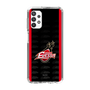 スリムプロテクションケース［ B.LEAGUE - 大阪エヴェッサ - ロゴデザイン ］