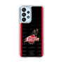 スリムプロテクションケース［ B.LEAGUE - 大阪エヴェッサ - ロゴデザイン ］