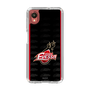 スリムプロテクションケース［ B.LEAGUE - 大阪エヴェッサ - ロゴデザイン ］
