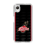スリムプロテクションケース［ B.LEAGUE - 大阪エヴェッサ - ロゴデザイン ］