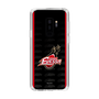 スリムプロテクションケース［ B.LEAGUE - 大阪エヴェッサ - ロゴデザイン ］