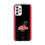 スリムプロテクションケース［ B.LEAGUE - 大阪エヴェッサ - ロゴデザイン ］
