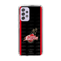 スリムプロテクションケース［ B.LEAGUE - 大阪エヴェッサ - ロゴデザイン ］