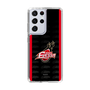 スリムプロテクションケース［ B.LEAGUE - 大阪エヴェッサ - ロゴデザイン ］