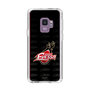 スリムプロテクションケース［ B.LEAGUE - 大阪エヴェッサ - ロゴデザイン ］