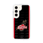 スリムプロテクションケース［ B.LEAGUE - 大阪エヴェッサ - ロゴデザイン ］