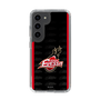 スリムプロテクションケース［ B.LEAGUE - 大阪エヴェッサ - ロゴデザイン ］