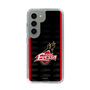 スリムプロテクションケース［ B.LEAGUE - 大阪エヴェッサ - ロゴデザイン ］