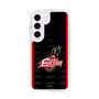 スリムプロテクションケース［ B.LEAGUE - 大阪エヴェッサ - ロゴデザイン ］