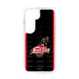 スリムプロテクションケース［ B.LEAGUE - 大阪エヴェッサ - ロゴデザイン ］