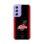 スリムプロテクションケース［ B.LEAGUE - 大阪エヴェッサ - ロゴデザイン ］