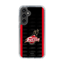 スリムプロテクションケース［ B.LEAGUE - 大阪エヴェッサ - ロゴデザイン ］