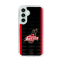 スリムプロテクションケース［ B.LEAGUE - 大阪エヴェッサ - ロゴデザイン ］