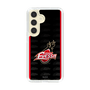 スリムプロテクションケース［ B.LEAGUE - 大阪エヴェッサ - ロゴデザイン ］