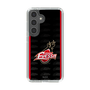 スリムプロテクションケース［ B.LEAGUE - 大阪エヴェッサ - ロゴデザイン ］