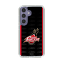 スリムプロテクションケース［ B.LEAGUE - 大阪エヴェッサ - ロゴデザイン ］