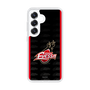 スリムプロテクションケース［ B.LEAGUE - 大阪エヴェッサ - ロゴデザイン ］