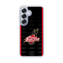 スリムプロテクションケース［ B.LEAGUE - 大阪エヴェッサ - ロゴデザイン ］