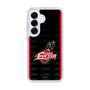 スリムプロテクションケース［ B.LEAGUE - 大阪エヴェッサ - ロゴデザイン ］