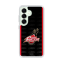 スリムプロテクションケース［ B.LEAGUE - 大阪エヴェッサ - ロゴデザイン ］
