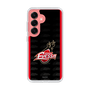 スリムプロテクションケース［ B.LEAGUE - 大阪エヴェッサ - ロゴデザイン ］
