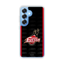 スリムプロテクションケース［ B.LEAGUE - 大阪エヴェッサ - ロゴデザイン ］