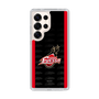スリムプロテクションケース［ B.LEAGUE - 大阪エヴェッサ - ロゴデザイン ］