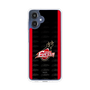 スリムプロテクションケース［ B.LEAGUE - 大阪エヴェッサ - ロゴデザイン ］