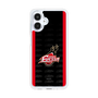 スリムプロテクションケース［ B.LEAGUE - 大阪エヴェッサ - ロゴデザイン ］