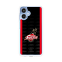 スリムプロテクションケース［ B.LEAGUE - 大阪エヴェッサ - ロゴデザイン ］