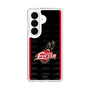 スリムプロテクションケース［ B.LEAGUE - 大阪エヴェッサ - ロゴデザイン ］