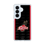 スリムプロテクションケース［ B.LEAGUE - 大阪エヴェッサ - ロゴデザイン ］