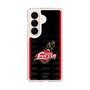 スリムプロテクションケース［ B.LEAGUE - 大阪エヴェッサ - ロゴデザイン ］