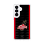 スリムプロテクションケース［ B.LEAGUE - 大阪エヴェッサ - ロゴデザイン ］