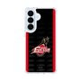 スリムプロテクションケース［ B.LEAGUE - 大阪エヴェッサ - ロゴデザイン ］