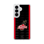 スリムプロテクションケース［ B.LEAGUE - 大阪エヴェッサ - ロゴデザイン ］