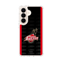 スリムプロテクションケース［ B.LEAGUE - 大阪エヴェッサ - ロゴデザイン ］