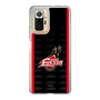 スリムプロテクションケース［ B.LEAGUE - 大阪エヴェッサ - ロゴデザイン ］