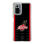 スリムプロテクションケース［ B.LEAGUE - 大阪エヴェッサ - ロゴデザイン ］