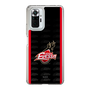 スリムプロテクションケース［ B.LEAGUE - 大阪エヴェッサ - ロゴデザイン ］