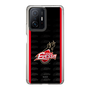 スリムプロテクションケース［ B.LEAGUE - 大阪エヴェッサ - ロゴデザイン ］