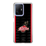 スリムプロテクションケース［ B.LEAGUE - 大阪エヴェッサ - ロゴデザイン ］