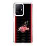 スリムプロテクションケース［ B.LEAGUE - 大阪エヴェッサ - ロゴデザイン ］