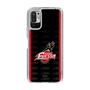 スリムプロテクションケース［ B.LEAGUE - 大阪エヴェッサ - ロゴデザイン ］
