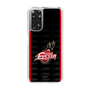 スリムプロテクションケース［ B.LEAGUE - 大阪エヴェッサ - ロゴデザイン ］